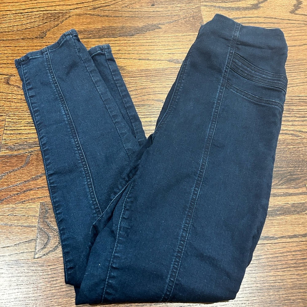 We the free jeans